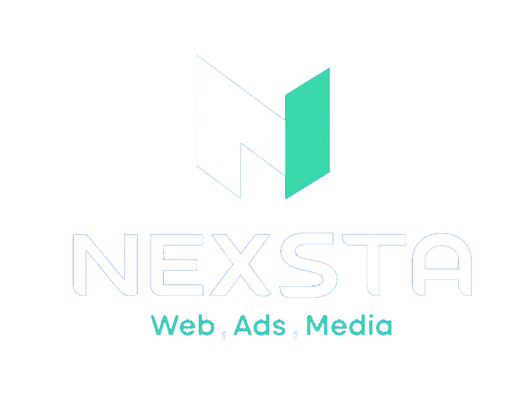 Dark Logo